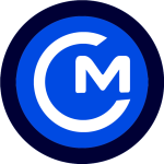 meisl-logo Kopie