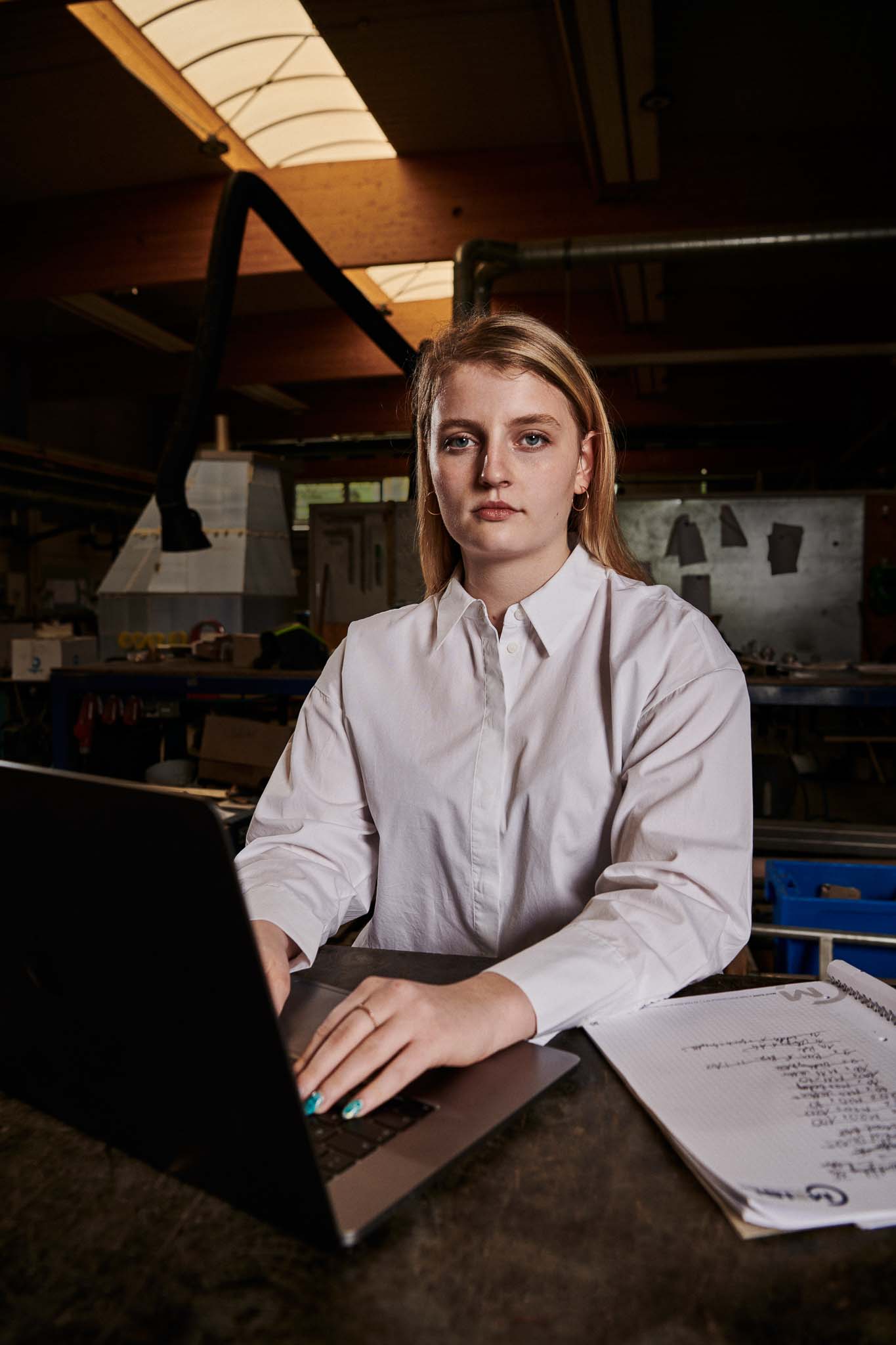 2022_05_MEISL_09_025