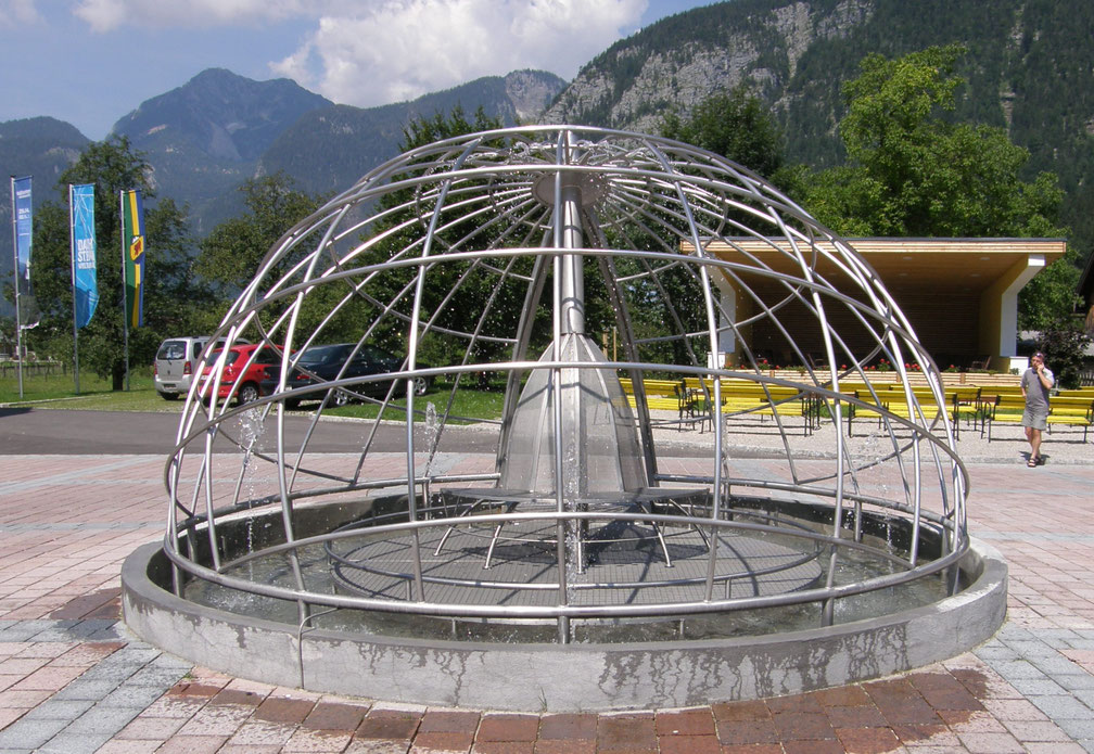 image-20