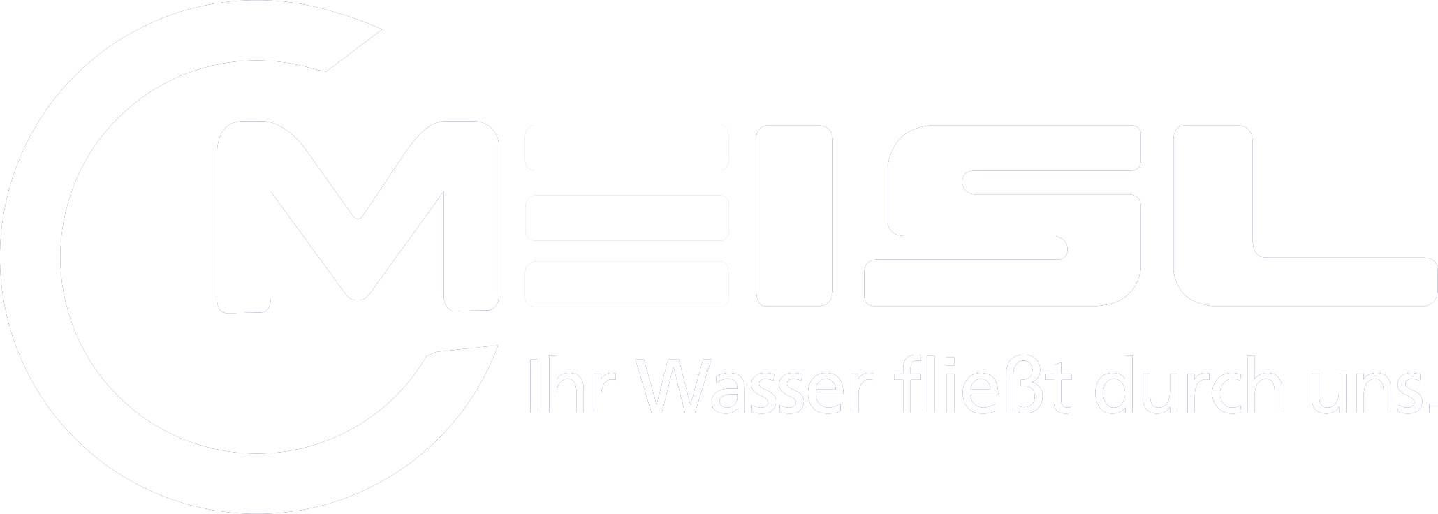 meisl_white