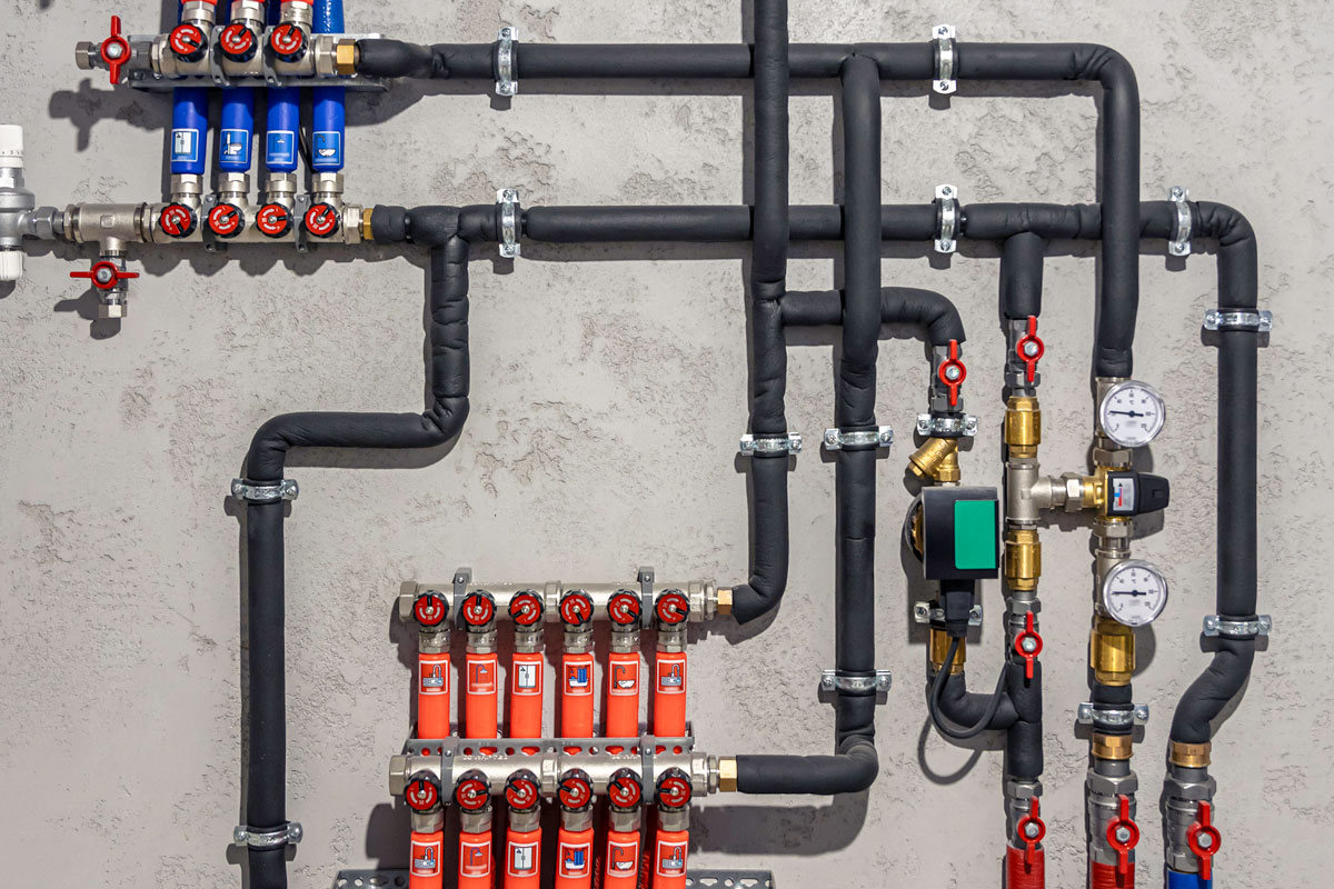 modern-autonomous-heating-system-boiler-room-3
