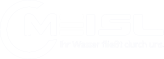 Meisl 
